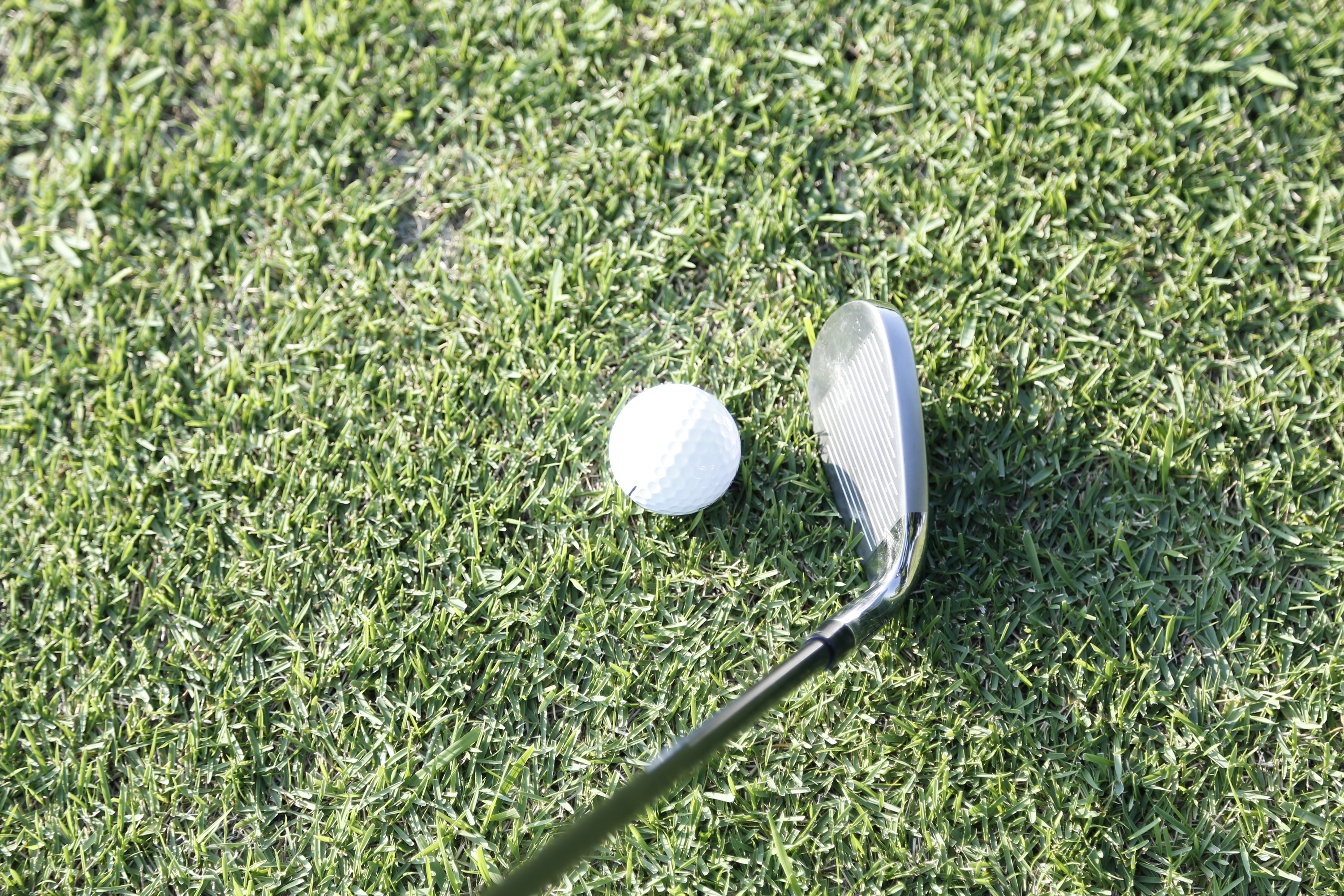 GOLFIOの公式サイトの画像(2/2)